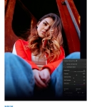 又出新款后期王炸？全新后期工具箱Nik4.1 让后期开挂！