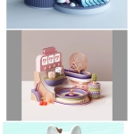 3D迎来新趋势，C4D将会越来越“火爆”