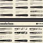 ipad新型笔刷合集