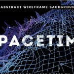 纹理背景12合1套装