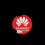 时尚复古不干胶贴纸样机