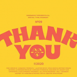 艺术儿童卡通手写童趣海报字体