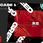 国外精选资源ps模板