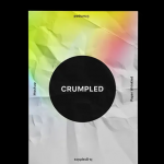 BAT褶皱样机合集