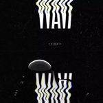 大厂液态水滴惊艳素材60款