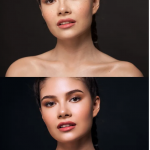 PS最新人像修图插件DR5.0