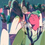 PS质感笔刷合集