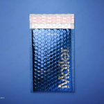 各种盒子、袋子样机合集