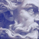 海外精品样机合集