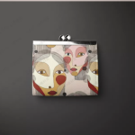 精品可爱素材合集