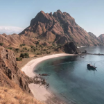 PS一键刷笔刷套装