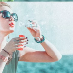 90个旅拍复古胶片