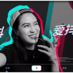 玩抖音6个月买1.3亿豪宅？抖音最新运营教程合集