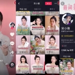 “刷抖音3个月，变现100万？”：还没抓住视频风口的人，真的亏大了！