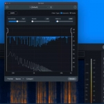 价值1199美刀的最强修音神器—Izotope，比AU还要厉害