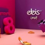 有了这款渲染器插件，让你从此不再为渲染发愁