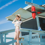 6套LR软件从入门到进阶视频教程合集