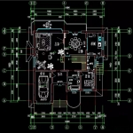 33套AutoCAD软件从入门到进阶视频教程合集