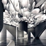 15套​3D MAX三维软件从入门到进阶视频教程合集