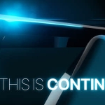 Nuke/达芬奇/Vegas/OFX视觉特效和转场BCC插件包 Continuum 2022 v15.0.0 Win