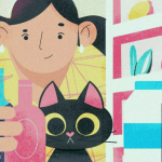 50万一张营销插画！营销插画师到底有多赚钱？