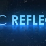 AE插件-快速反射倒影插件