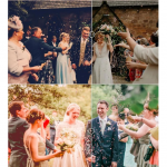 2100款电影婚礼人像高级调色预设合集!简直就是神仙预设!