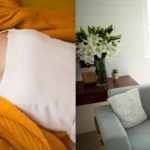 想练修图没有原片？元气少女私房写真RWA原图合集来了！