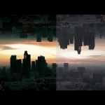 大疆无人机航拍视频调色预设