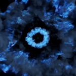 Pr素材——烟雾特效视频素材