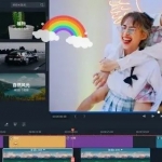 秒杀剪映，拳打PR？听说大佬们都在用这款逆天软件！