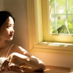 想练修图没有原片？精选百余张RAW格式原片来了