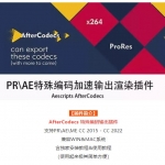 如何让视频又小又清晰，看了这篇文章轻松搞定！