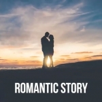 一套模板就能疯狂涨粉？真会玩！