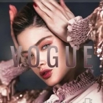 时尚人像修饰预设+手机版预设 精选5款高级效果