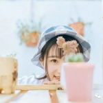 清新日系森系调色滤镜PR/PS/FCPX/达芬奇/AE/LUT预设