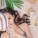 糖水片必备！清新少女风预设+模板合集来了