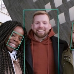 PR马赛克插件 自动人脸跟踪打马赛克特效 Blace AI Face v1.2