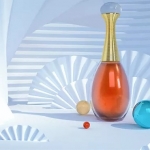 对不住了，你花大价钱买到的C4D模型都被我分享了