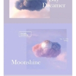 谷歌3D设计师有多厉害？看完后C4D水平直线提升（C4D课程）