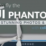 全新无人机航拍教程\模板\调色综合包来了！