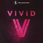 1000款现代独特经典复古硬件合成器的声音音效库