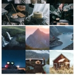 我买下了某宝99%的热门预设，摄影师必备！