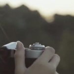 Premiere:全新文字标题音效炫光调色豪华合集包来了!