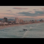 pr预设模拟胶片效果电影级调色LUTs