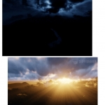 苹果领投的Blender，你还没有插件嘛！