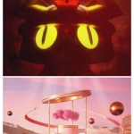 最早学OC渲染的大神可以有多强？看完刷新你的认知！（OC渲染器进阶教程）