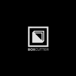 Blender插件：Boxcutter v7.19.6_Seax 超强硬表面建模布尔神器