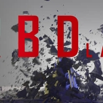 Blender插件-物理动力学破碎工具 RBDLab V1.1.2