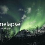 如何轻松拍出炫酷延时大片？最新延时摄影软件来了！